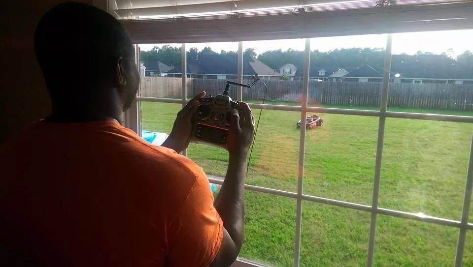 Daily Pictures. Part 1 (77 pics)