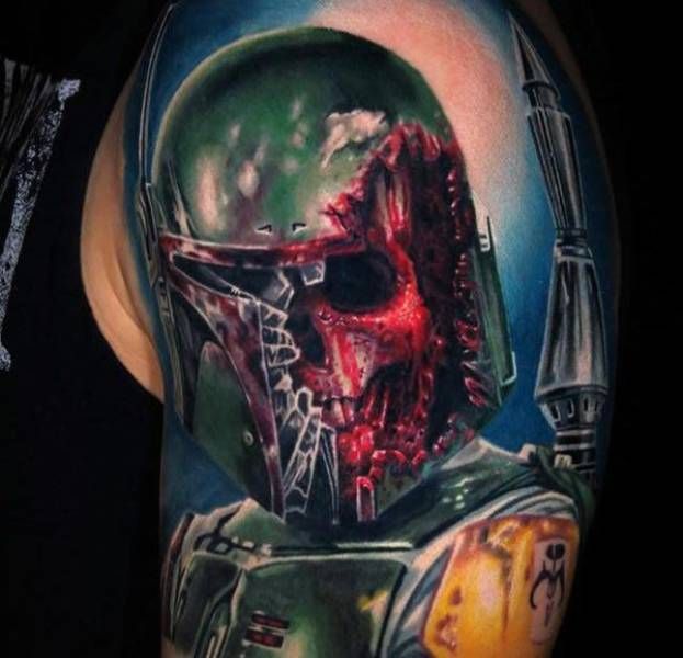 Daily Pictures. Part 1 (77 pics)