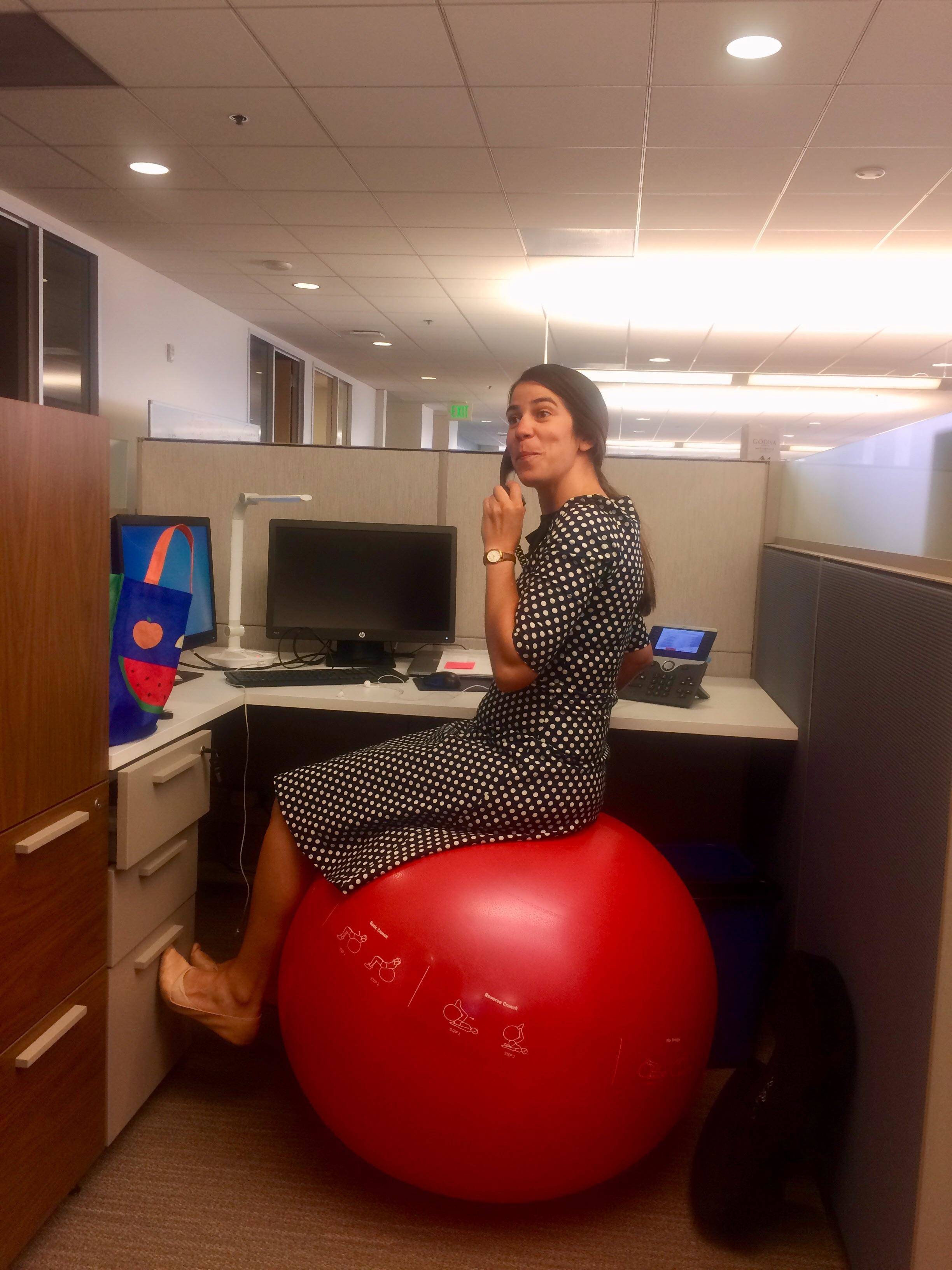 Daily Pictures. Part 1 (77 pics)