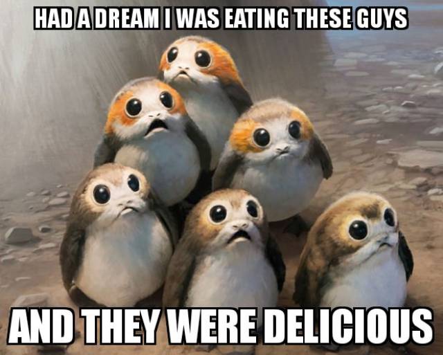 Daily Pictures. Part 2 (76 pics)