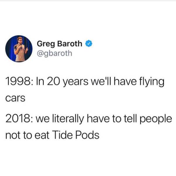 Daily Pictures. Part 2 (76 pics)