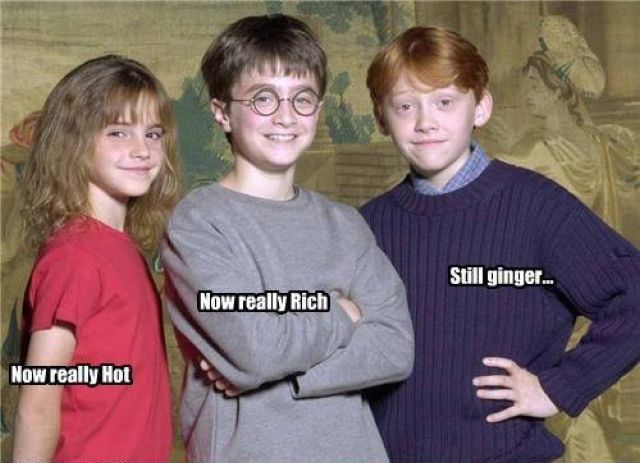 Daily Pictures. Part 2 (76 pics)