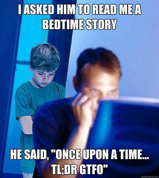 Daily Pictures. Part 2 (76 pics)