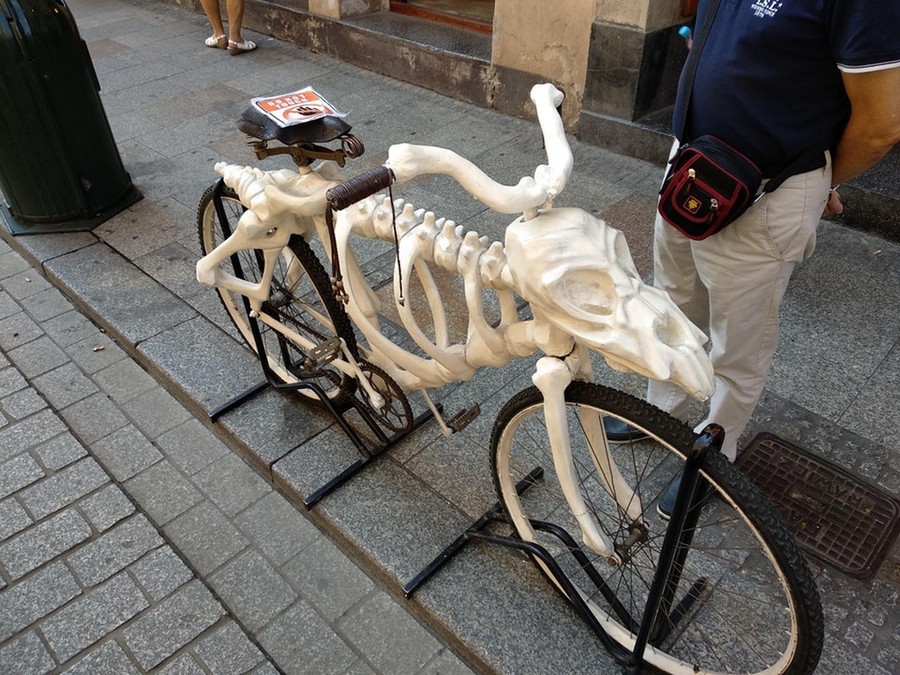 Daily Pictures. Part 2 (76 pics)