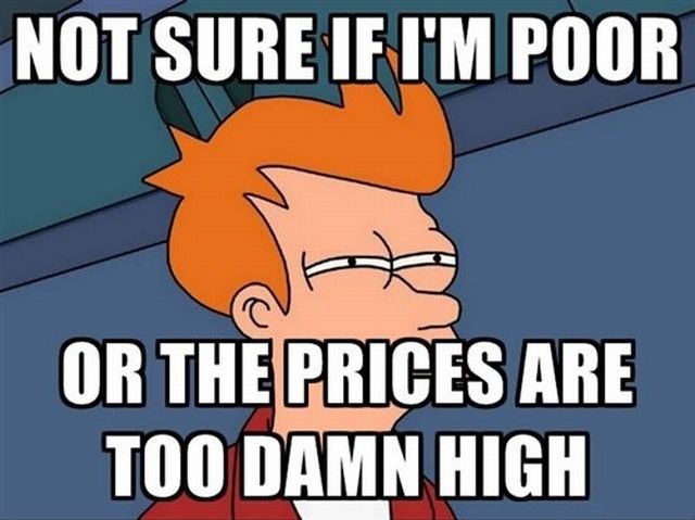 Daily Pictures. Part 2 (76 pics)