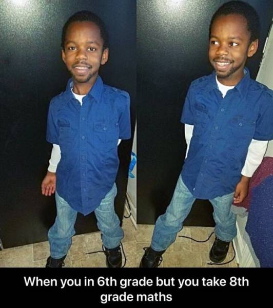 Daily Pictures. Part 2 (76 pics)