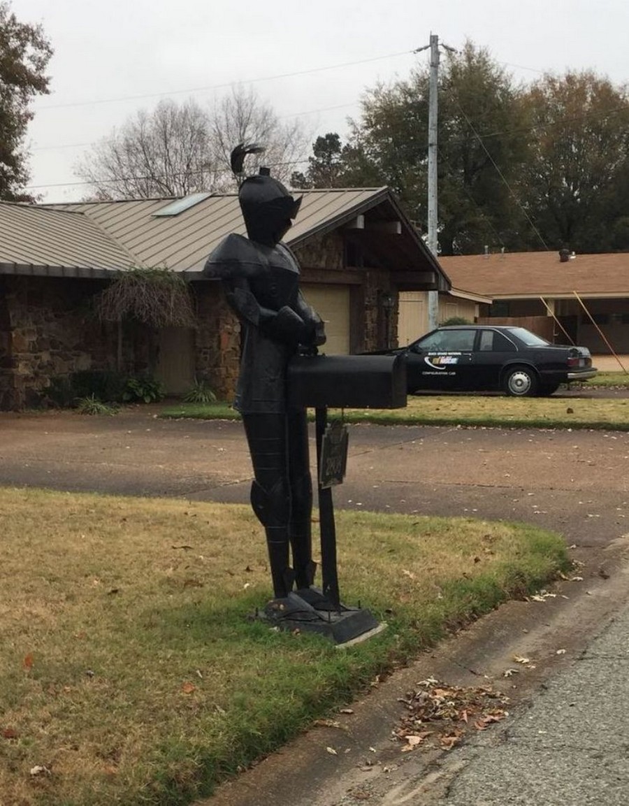 Daily Pictures. Part 2 (76 pics)