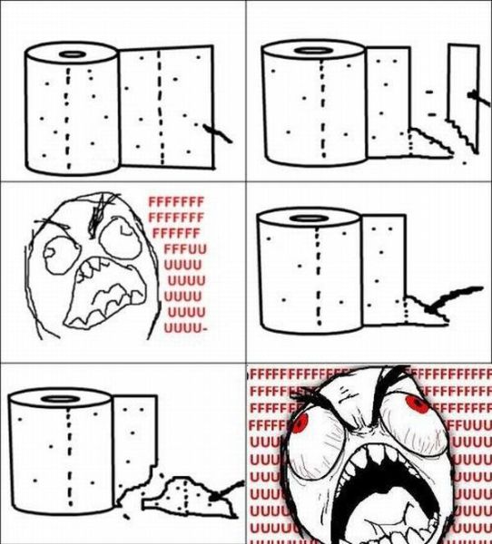 Daily Pictures. Part 2 (76 pics)