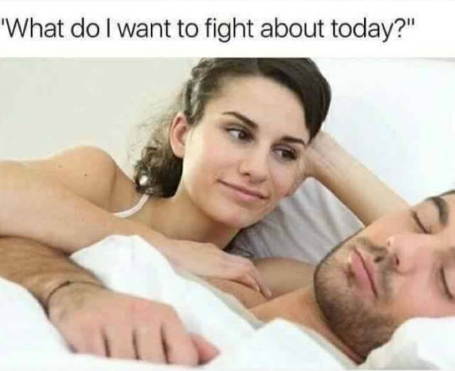 Daily Pictures. Part 2 (76 pics)