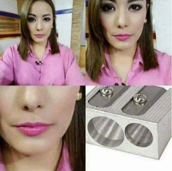 Daily Pictures. Part 2 (76 pics)