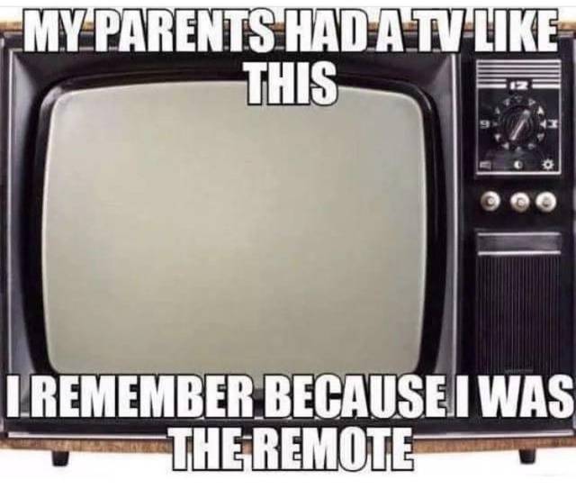 Daily Pictures. Part 2 (76 pics)