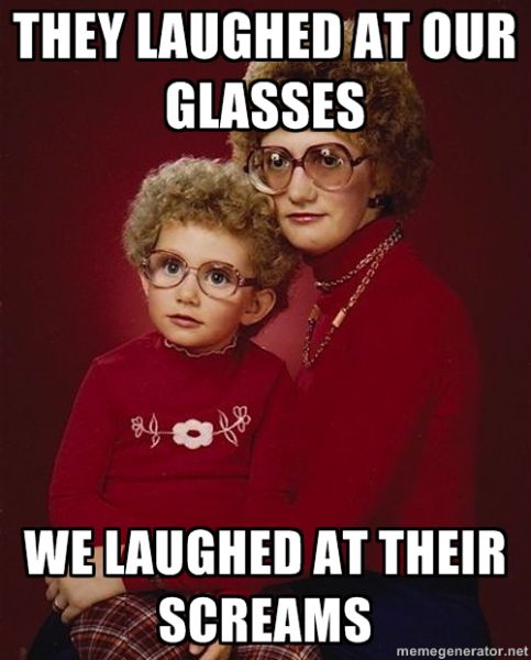 Daily Pictures. Part 2 (76 pics)