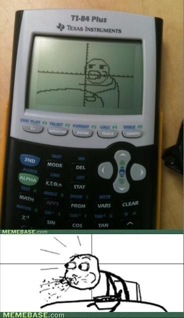 Daily Pictures. Part 2 (76 pics)