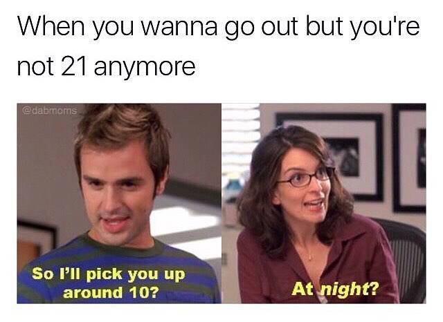 Daily Pictures. Part 2 (76 pics)