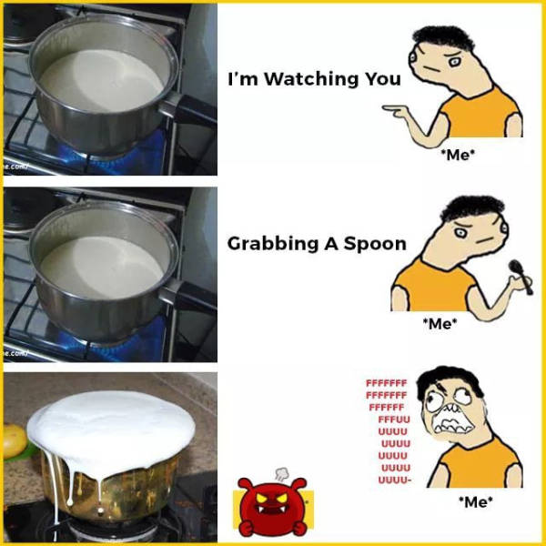 Daily Pictures. Part 2 (76 pics)