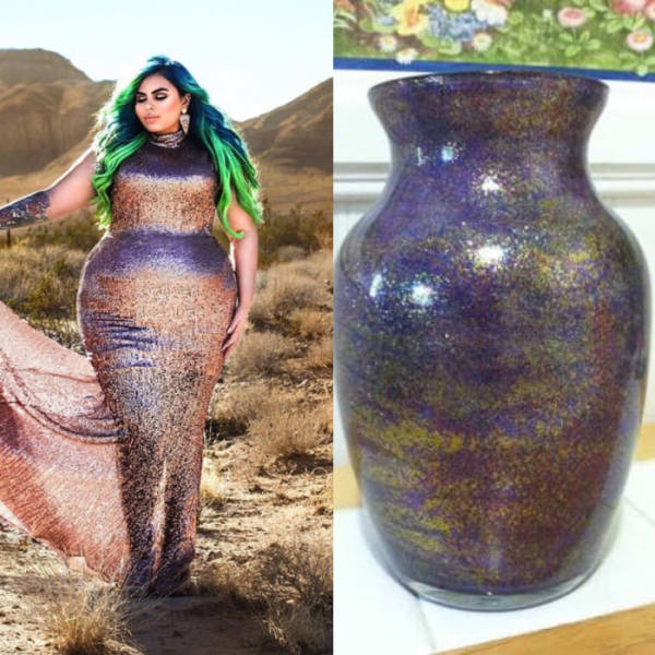 Daily Pictures. Part 2 (76 pics)