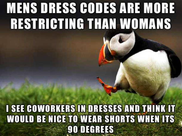 Daily Pictures. Part 2 (76 pics)