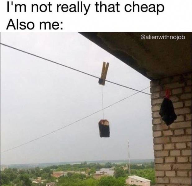 Daily Pictures. Part 2 (76 pics)