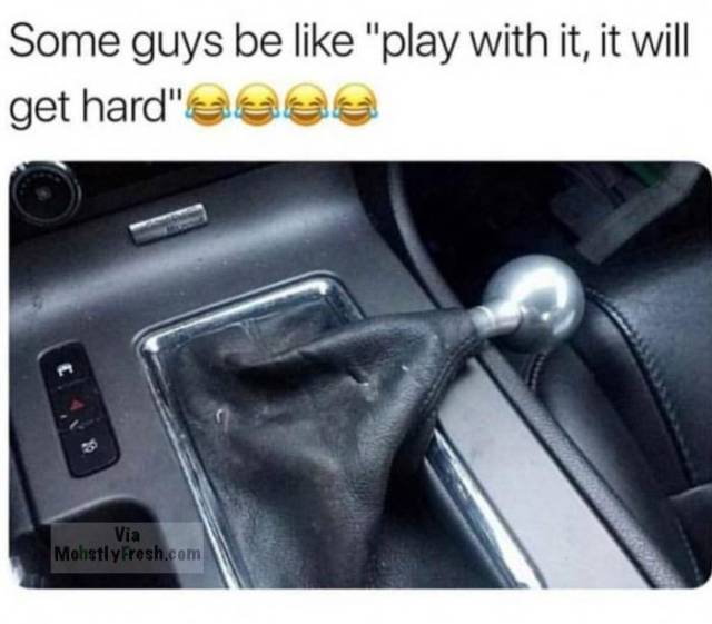 Daily Pictures. Part 2 (76 pics)