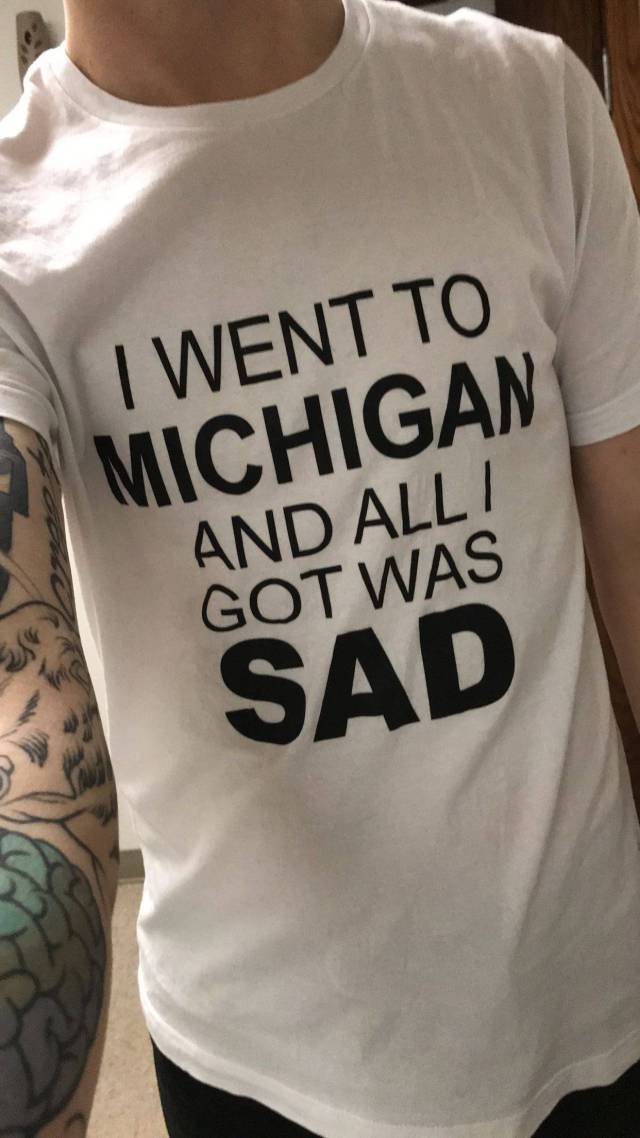 Daily Pictures. Part 2 (76 pics)