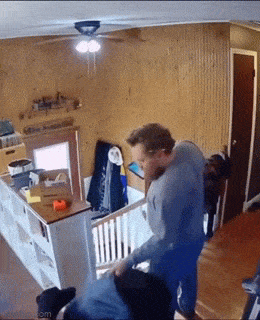 Acid GIFs, March 5 (25 gifs)