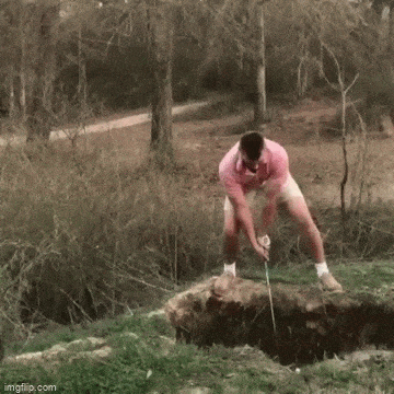 Acid GIFs, March 5 (25 gifs)