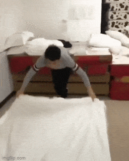 Acid GIFs, March 5 (25 gifs)
