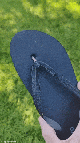 Acid GIFs, March 5 (25 gifs)