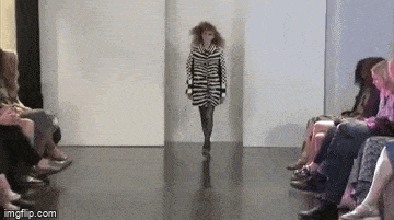 Acid GIFs, March 5 (25 gifs)