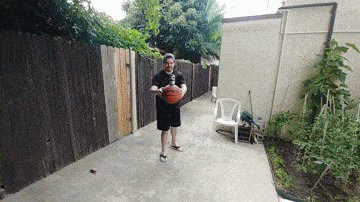 Acid GIFs, March 5 (25 gifs)