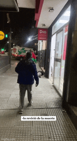 Acid GIFs, March 5 (25 gifs)