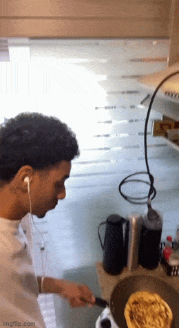 Acid GIFs, March 5 (25 gifs)