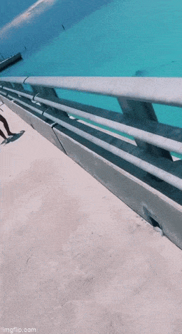Acid GIFs, March 5 (25 gifs)