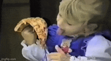 Acid GIFs, March 5 (25 gifs)