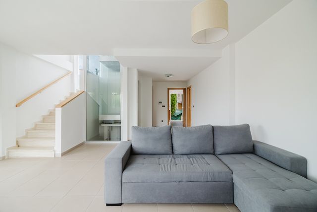 How to Charge a Premium on Your Rental Property