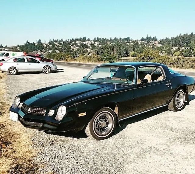 Amazing Inheritance (26 pics)