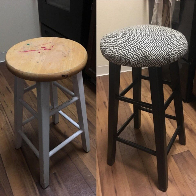 Restoration Of Old Things (16 pics)