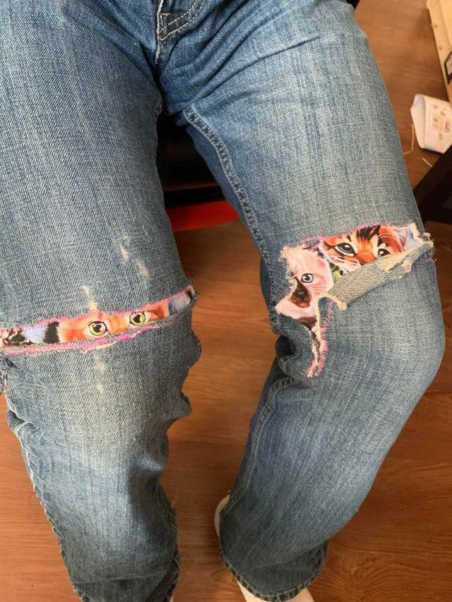 Restoration Of Old Things (16 pics)