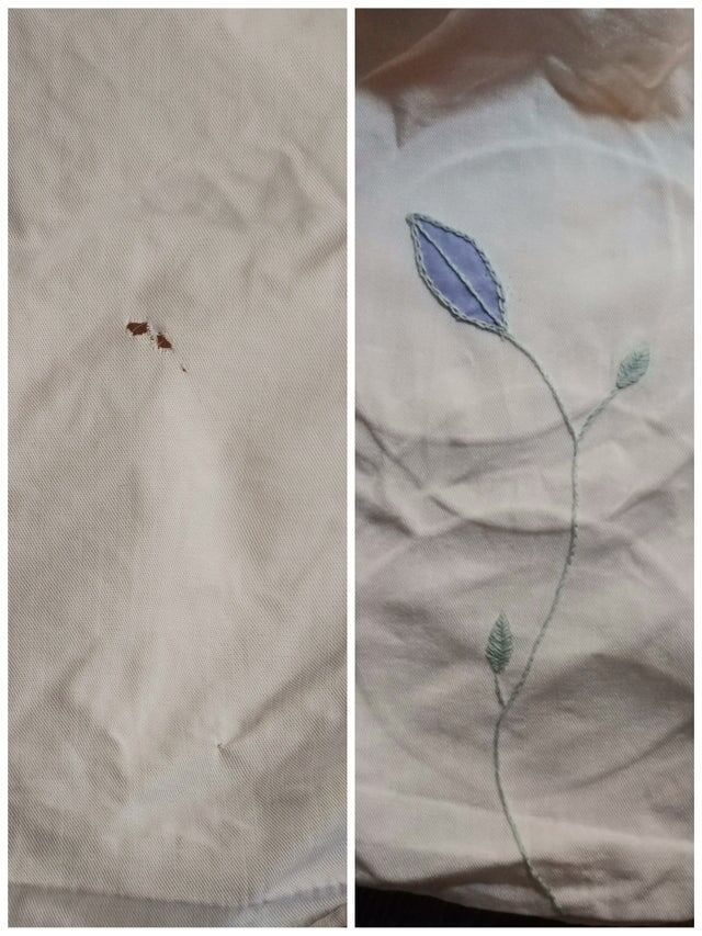 Restoration Of Old Things (16 pics)