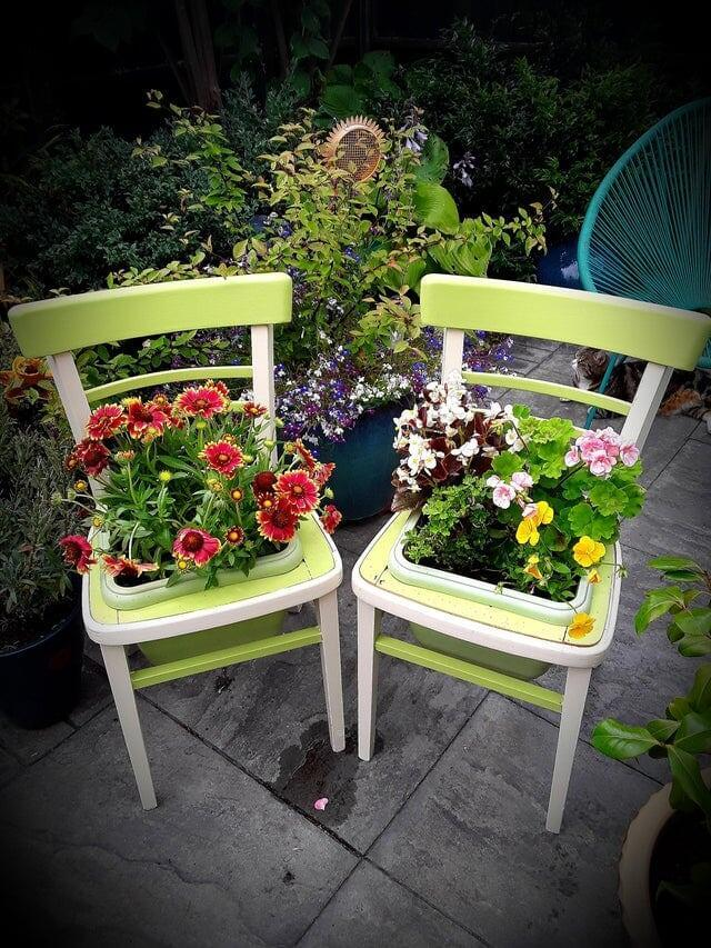 Restoration Of Old Things (16 pics)