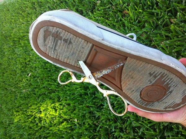 Bad Days Happen (23 pics)