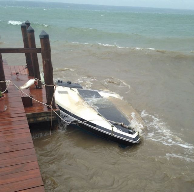 Bad Days Happen (23 pics)