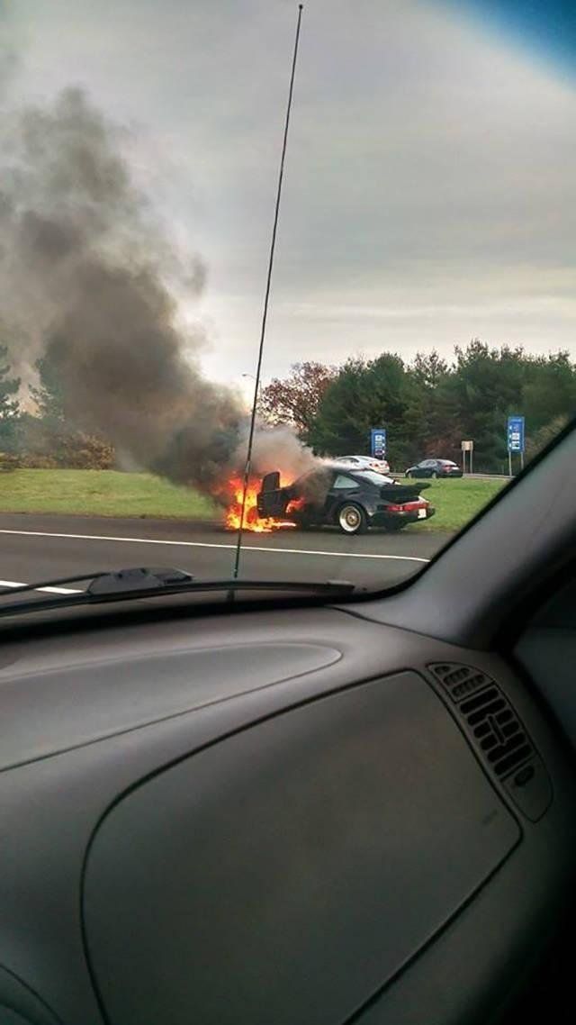 Bad Days Happen (23 pics)