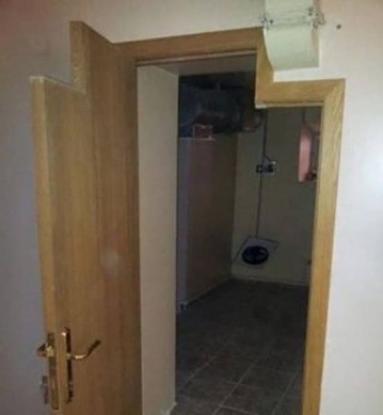 Redneck Inventions And Repairs (27 pics)