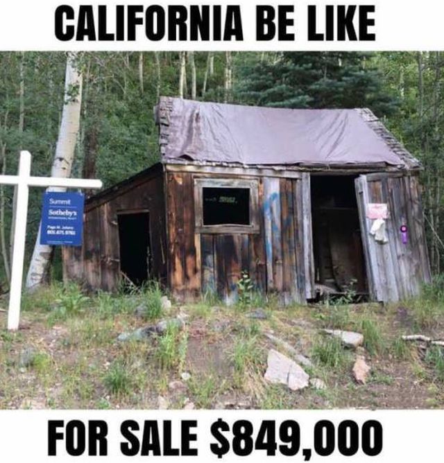 Daily Pictures. Part 2 (74 pics)