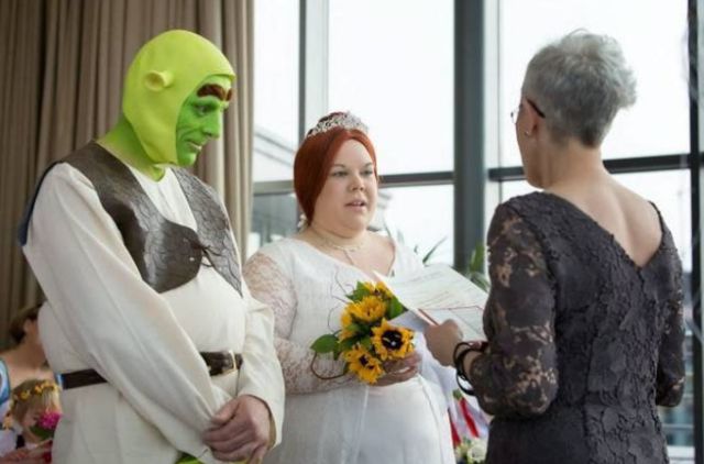 Daily Pictures. Part 2 (74 pics)