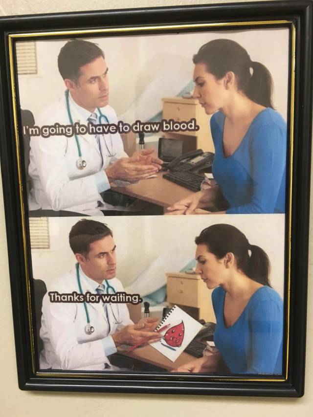 Daily Pictures. Part 2 (74 pics)