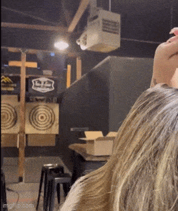 Acid GIFs, March 6 (25 gifs)