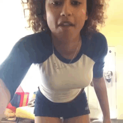 Acid GIFs, March 6 (25 gifs)