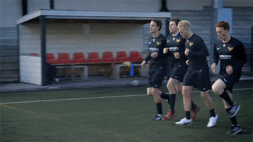 Acid GIFs, March 6 (25 gifs)